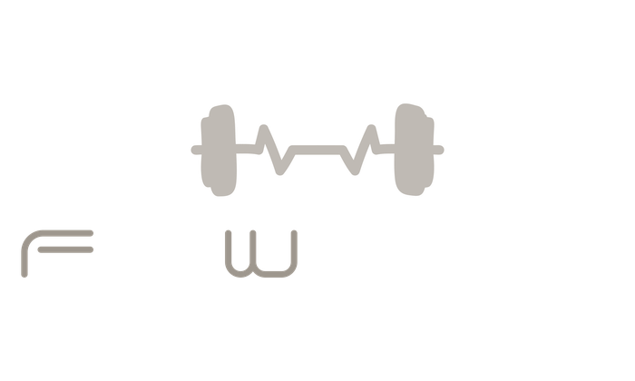 Fit World Kalocsa